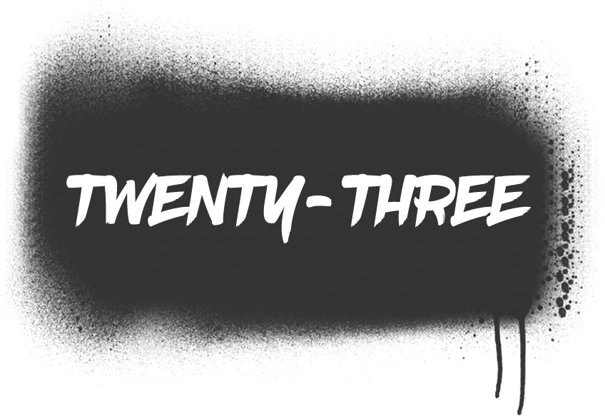 SPJ_chapter_23.jpg