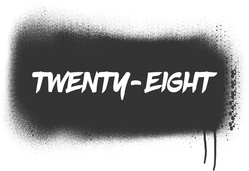 SPJ_chapter_28.jpg