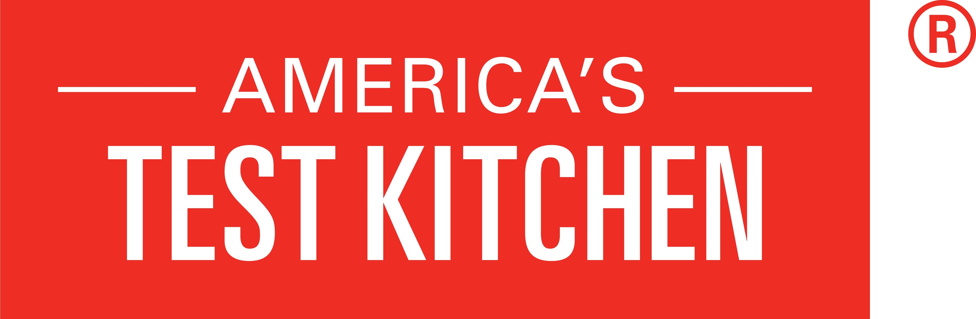 american test kitchen