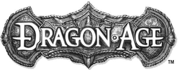 Logodragonage.jpg