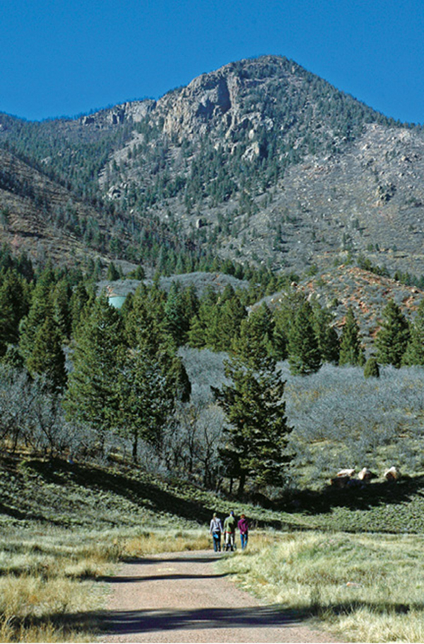 Blodgett_Peak_Trail_2.tif