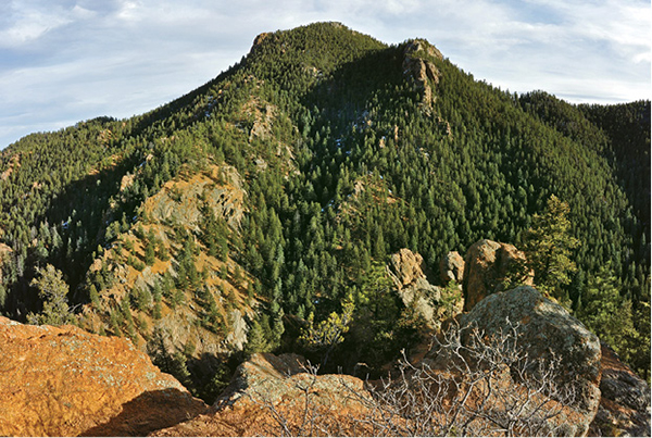 Columbine_Trail_5.tif