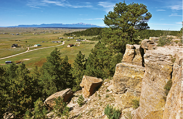 Homestead_Ranch_Trail_5.tif