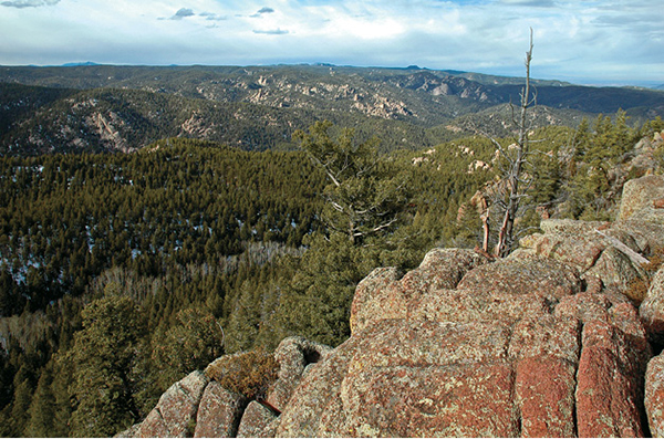 Mount_Herman_Trail_4.tif