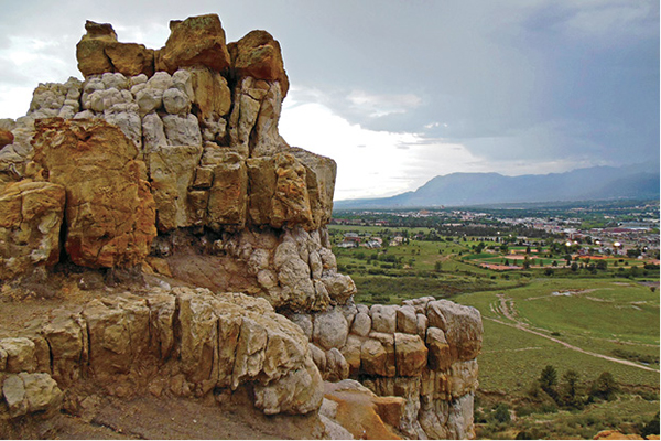 Pulpit_Rock_Trail_2.tif