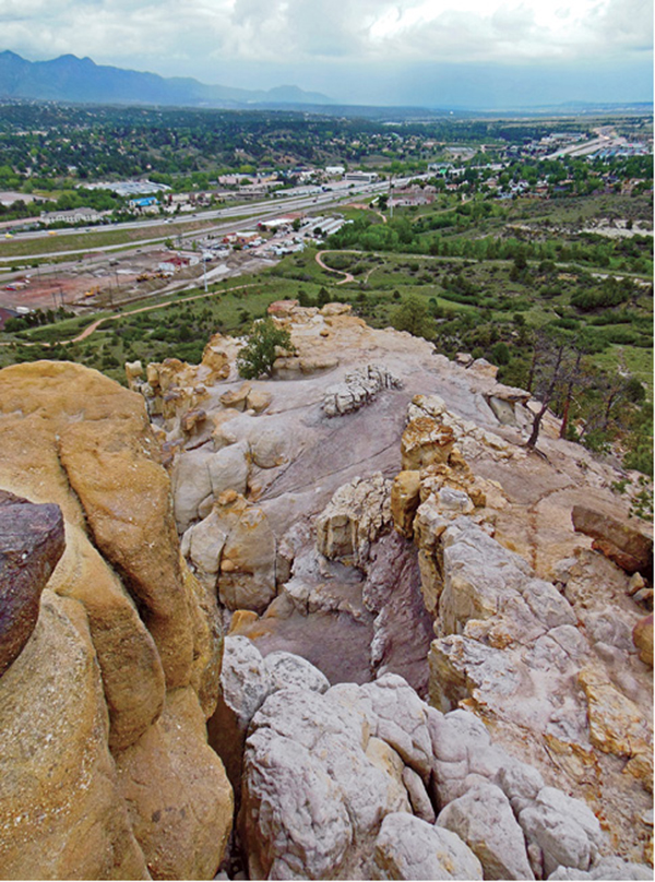 Pulpit_Rock_Trail_3.tif