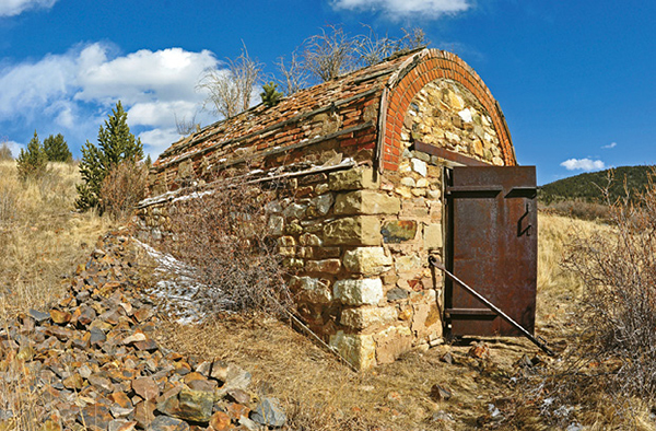 Vindicator_Trail_1.tif