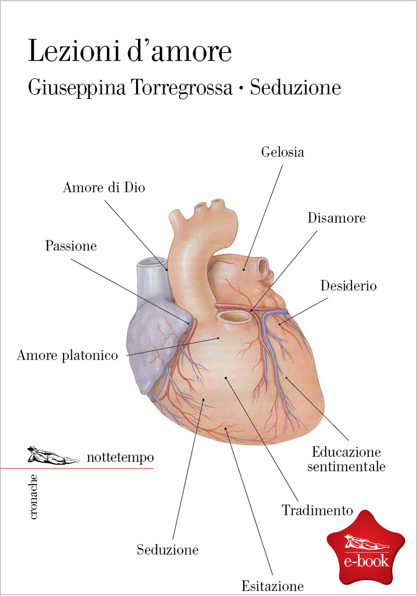 lezioniamore_cover_ebook_6.jpg