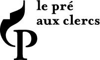 Logo Le Pre aux clercs