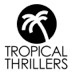 Tropical Thrillers Press