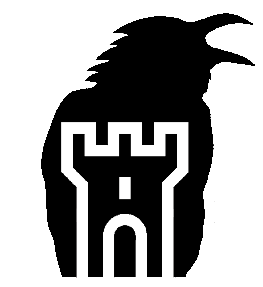 rookcastlelogo