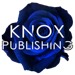 Knox Publishing, LLC