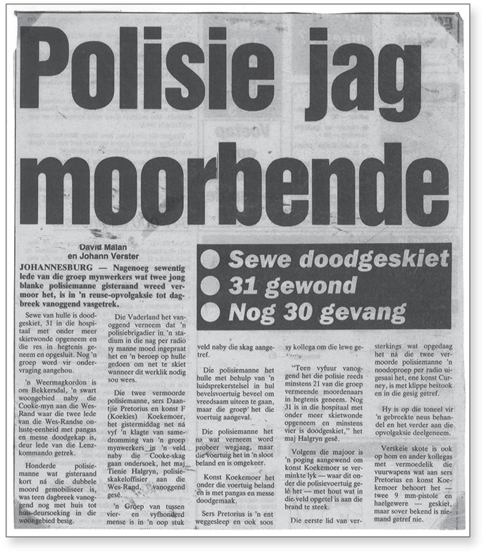 Hoofstuk%2017_clipping%20polisie%20jag%20moordbende.TIF.tif