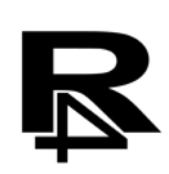 4- r.jpg