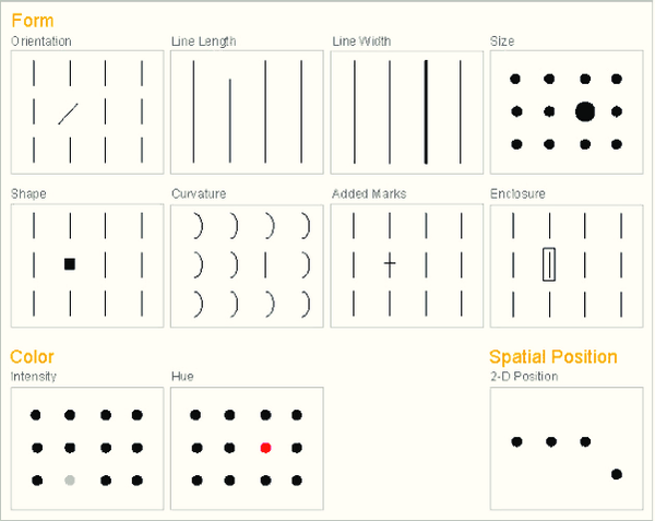 images/ali-encodings.png