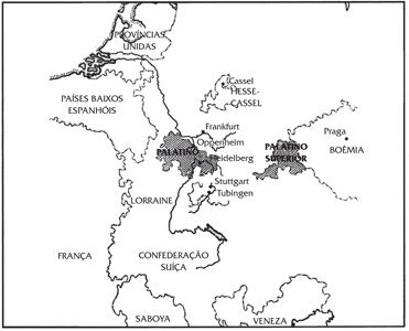 img5.jpg