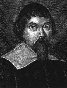 img11.jpg