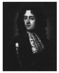 img14.jpg