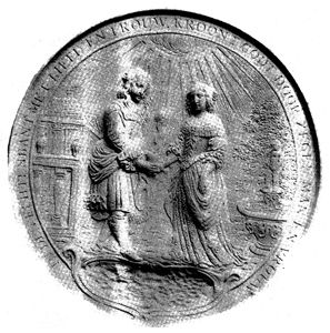 img16.jpg