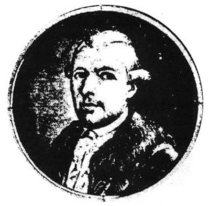 img18.jpg