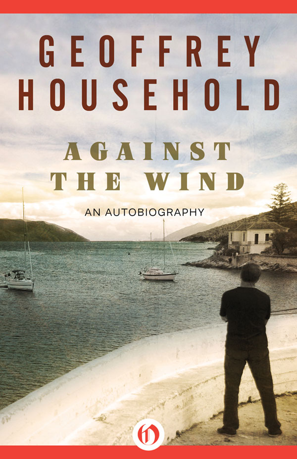 Household-AgainsttheWind-lowres.jpg