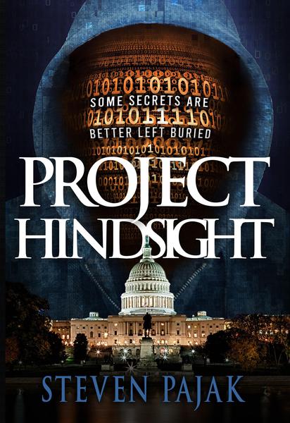 Project Hindsight