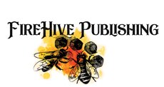 FireHive Media