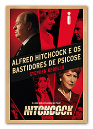 livro-alfred-hitchcok-bastidores-psicose