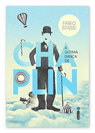 livro-ultima-danca-chaplin