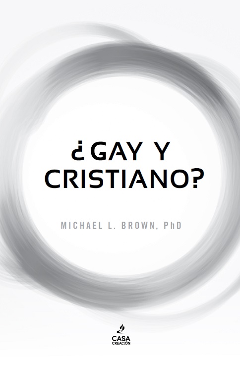 Brown-Gay_cristiano_QUOTE_0002_001