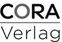 Cora-Logo