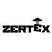 Zertex Media Ltd