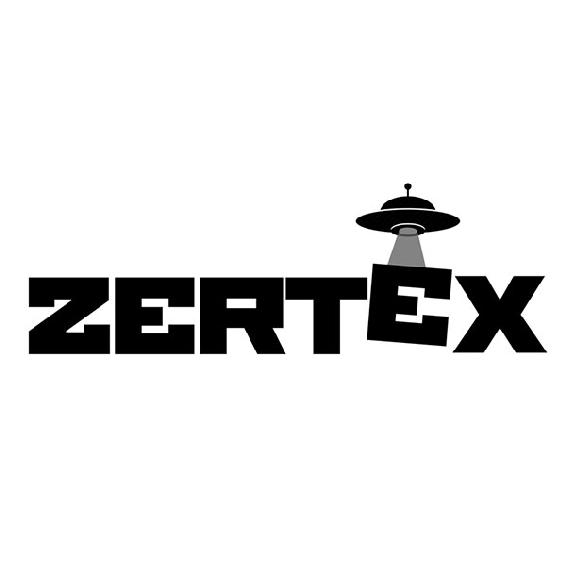 Zertex Media Ltd