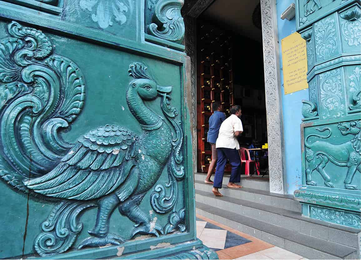 SriVeeramakaliammanTemple_1_Singapore_EC.jpg