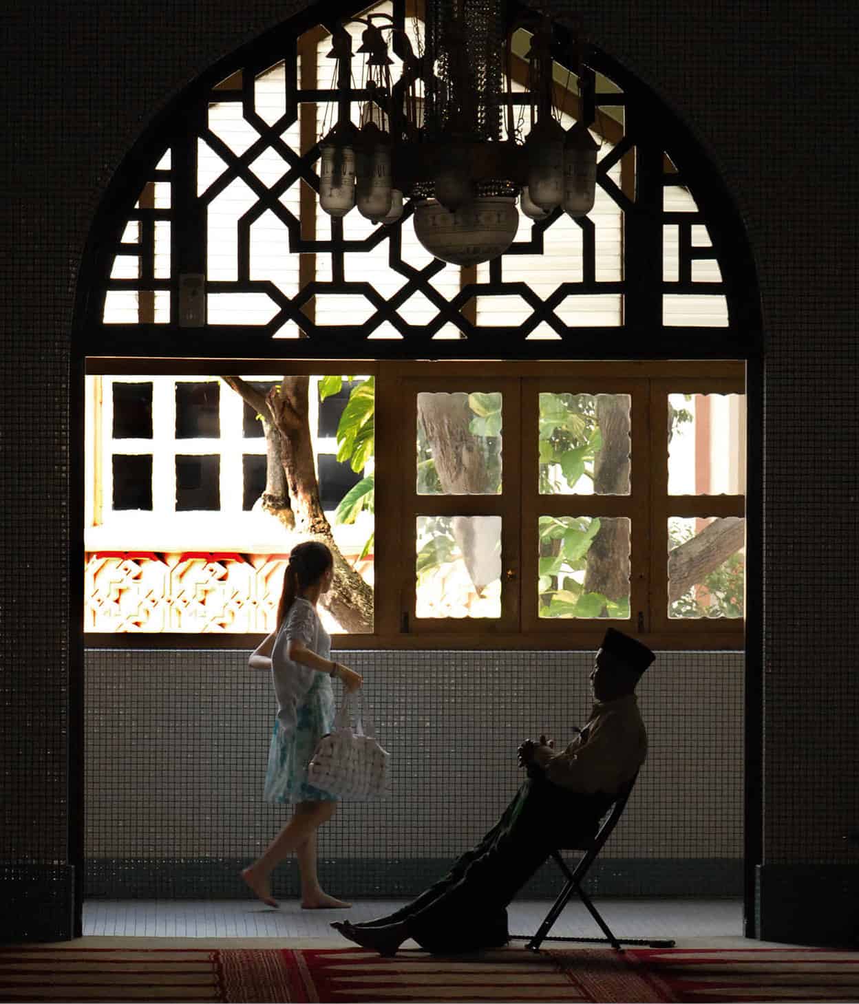 SultanMosque_Inside_Singapore_EC.jpg