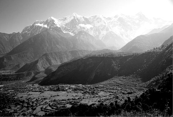 3-Tibet-ice-dam.tiff