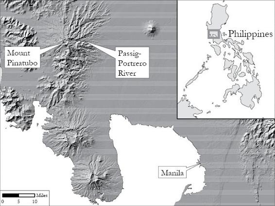 pinatubo.ai