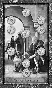 10_Pentacles.tif