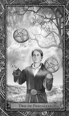 2_Pentacles.tif