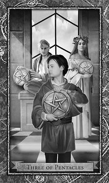 3_Pentacles.tif