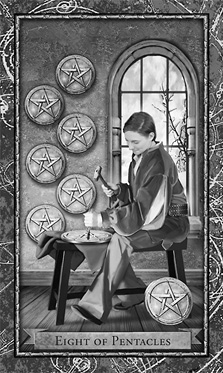 8_Pentacles.tif