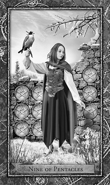 9_Pentacles.tif