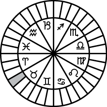 Decan%20Taurus2.eps