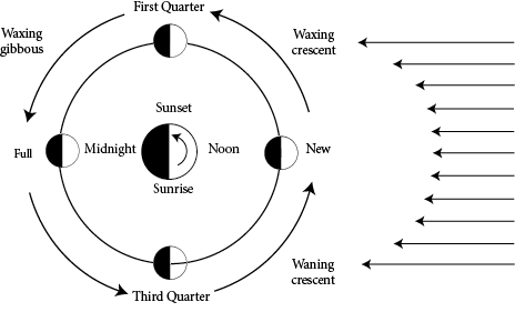 Phases%20of%20Moon%20.eps