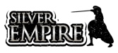 Silver Empire