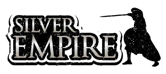 Silver Empire