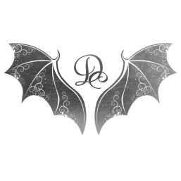 Devils Club LOGO