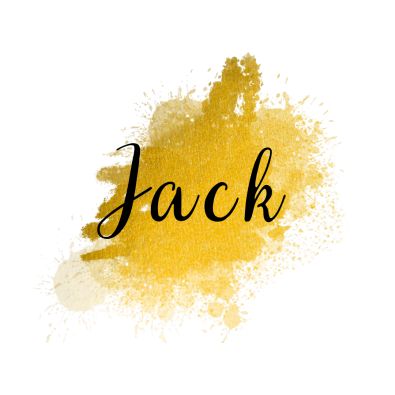 Jack