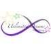 Unlimited Dreams