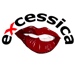 Excessica